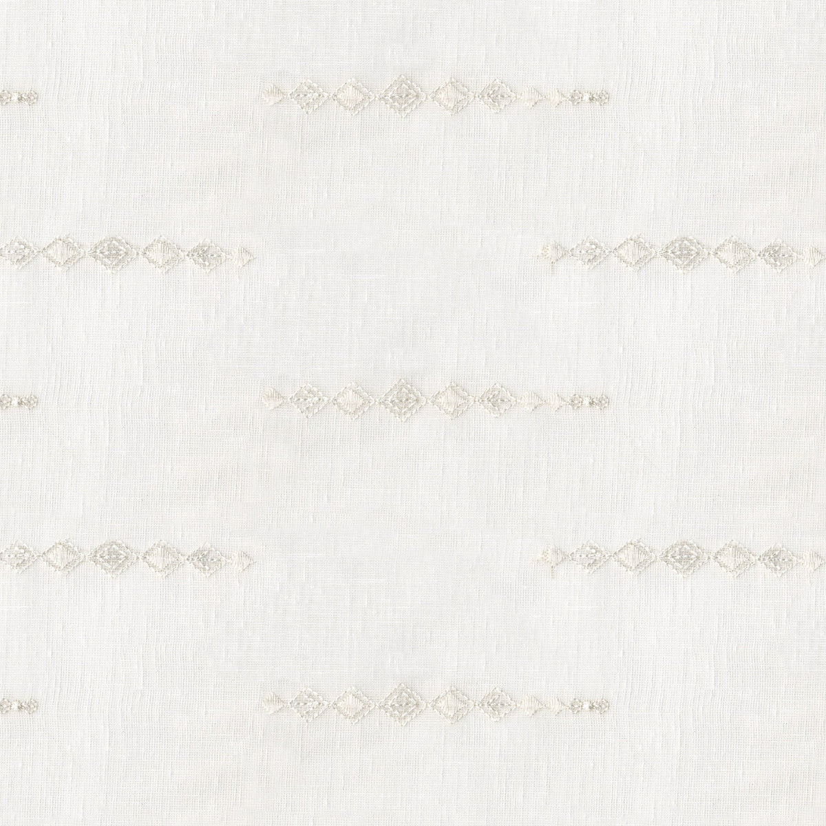 TOKYO SILKY PLAIN SHEER FABRIC