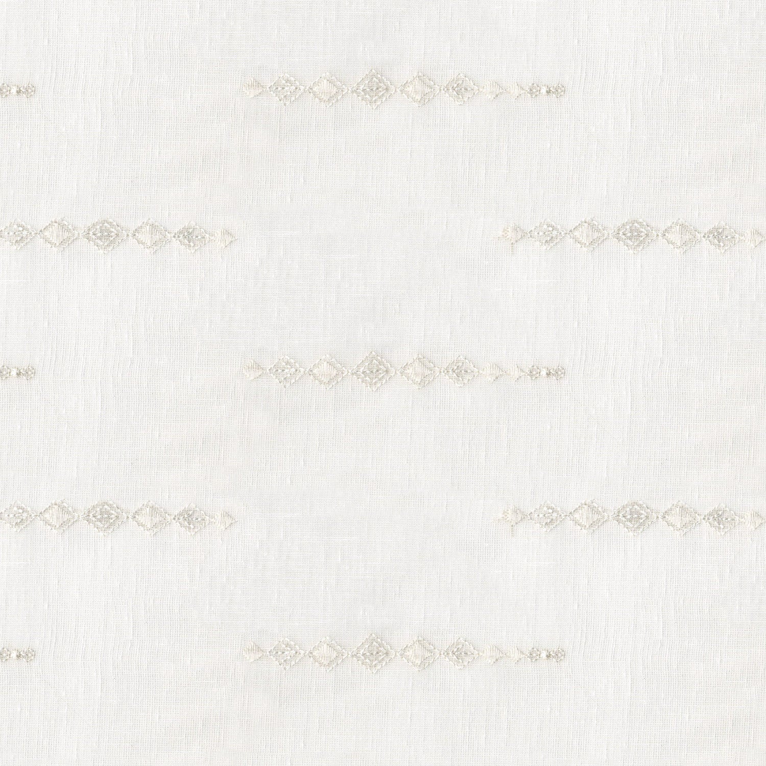 TOKYO SILKY PLAIN SHEER FABRIC