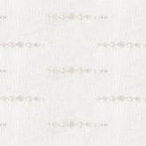 TOKYO SILKY PLAIN SHEER FABRIC