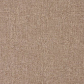 WARWICK BOYD WHEAT PLAIN CURTAIN FABRIC