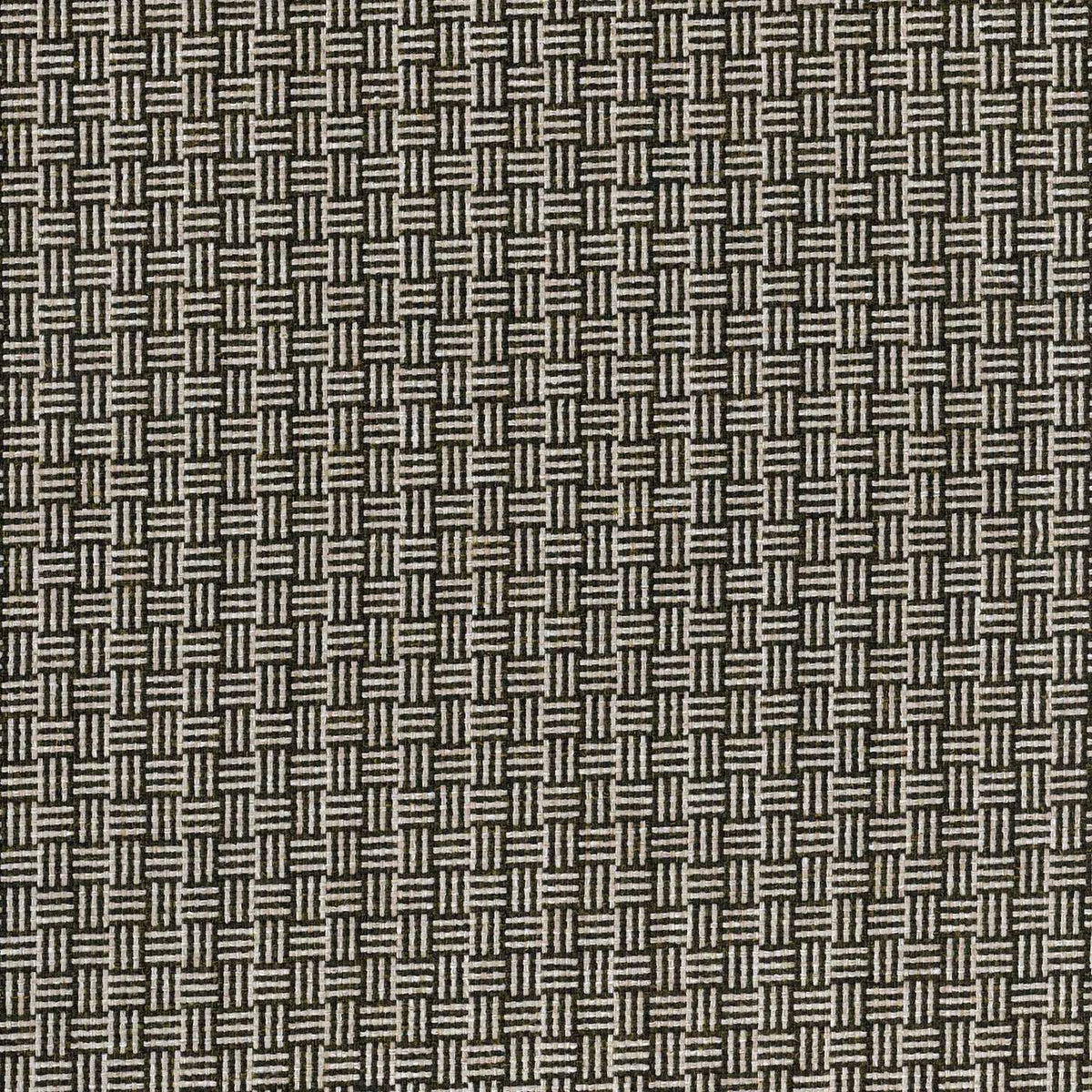 WARWICK WILLIAMSBURG WALNUT MODERN SOFA FABRIC