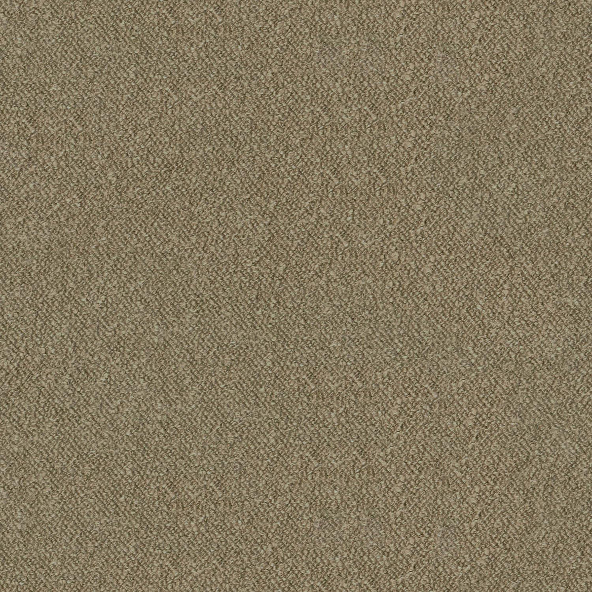 HAGIA SOPHIA GREYISH BROWN TEXTURE SOFA FABRIC
