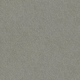 HAGIA SOPHIA LIGHT GREY TEXTURE SOFA FABRIC