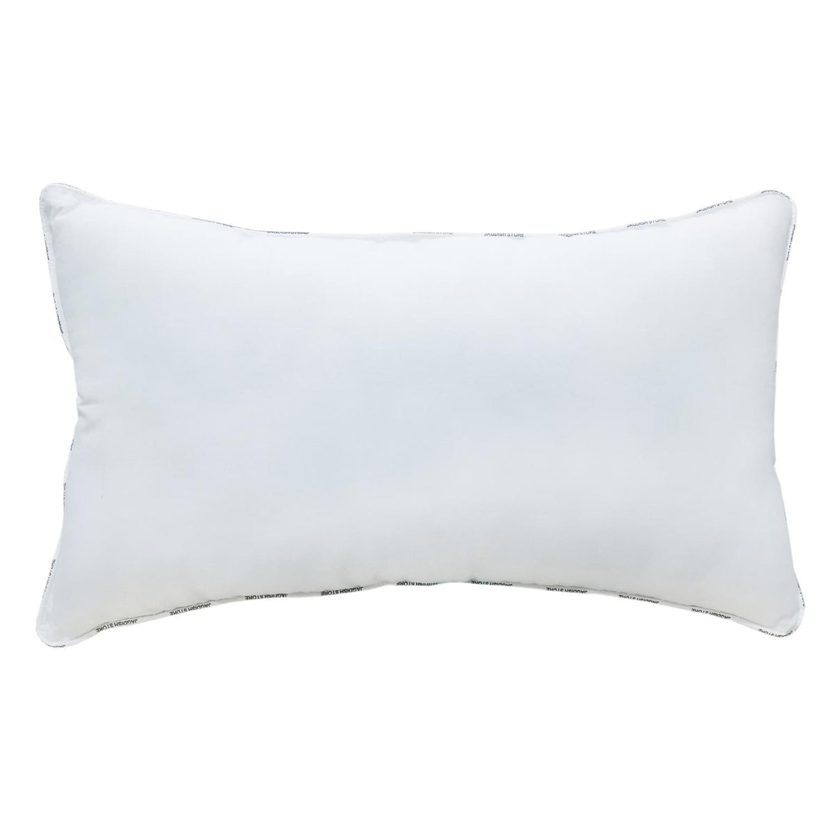 JS POLY WHITE FILLER
