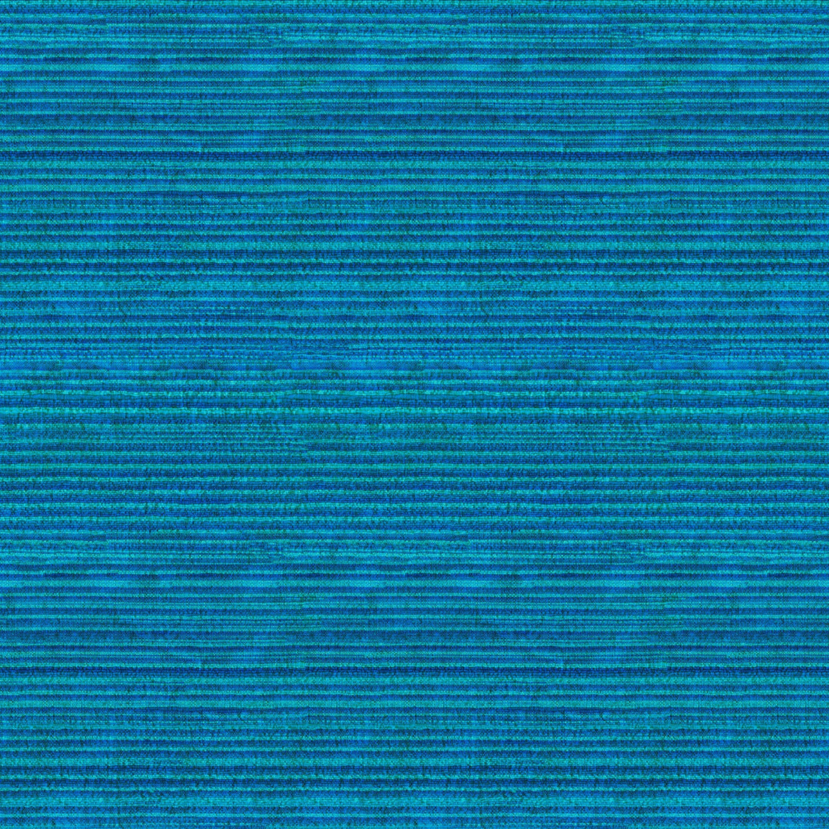 BC POLO BLUE TEXTURE CURTAIN FABRIC
