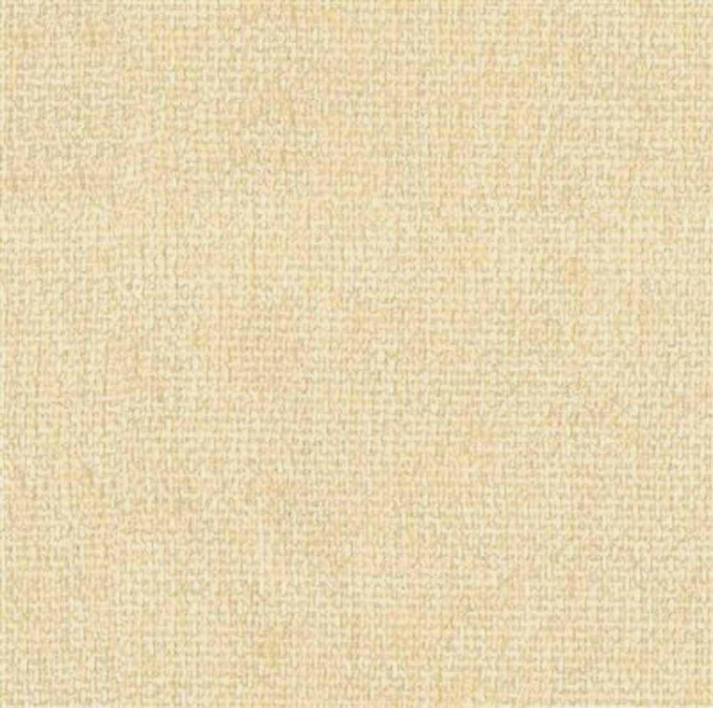 EMPIRE PLAIN YELLOW FLORAL SOFA FABRIC