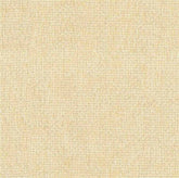 EMPIRE PLAIN YELLOW FLORAL SOFA FABRIC
