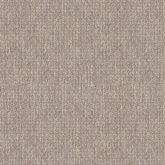 TWITTER BEIGE PLAIN SOFA FABRIC