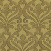 J GREEN MODERN CURTAIN FABRIC