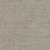 KOSA GREY PLAIN CURTAIN FABRIC