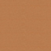 KOSA ORANGE PLAIN CURTAIN FABRIC