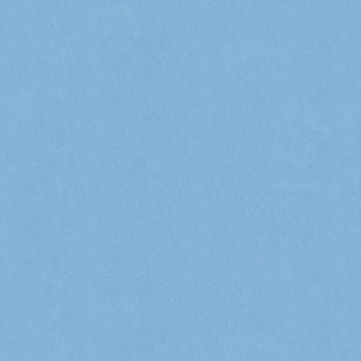 DYED SKYBLUE BLACKOUT 60%