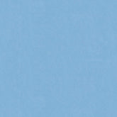 DYED SKYBLUE BLACKOUT 60%