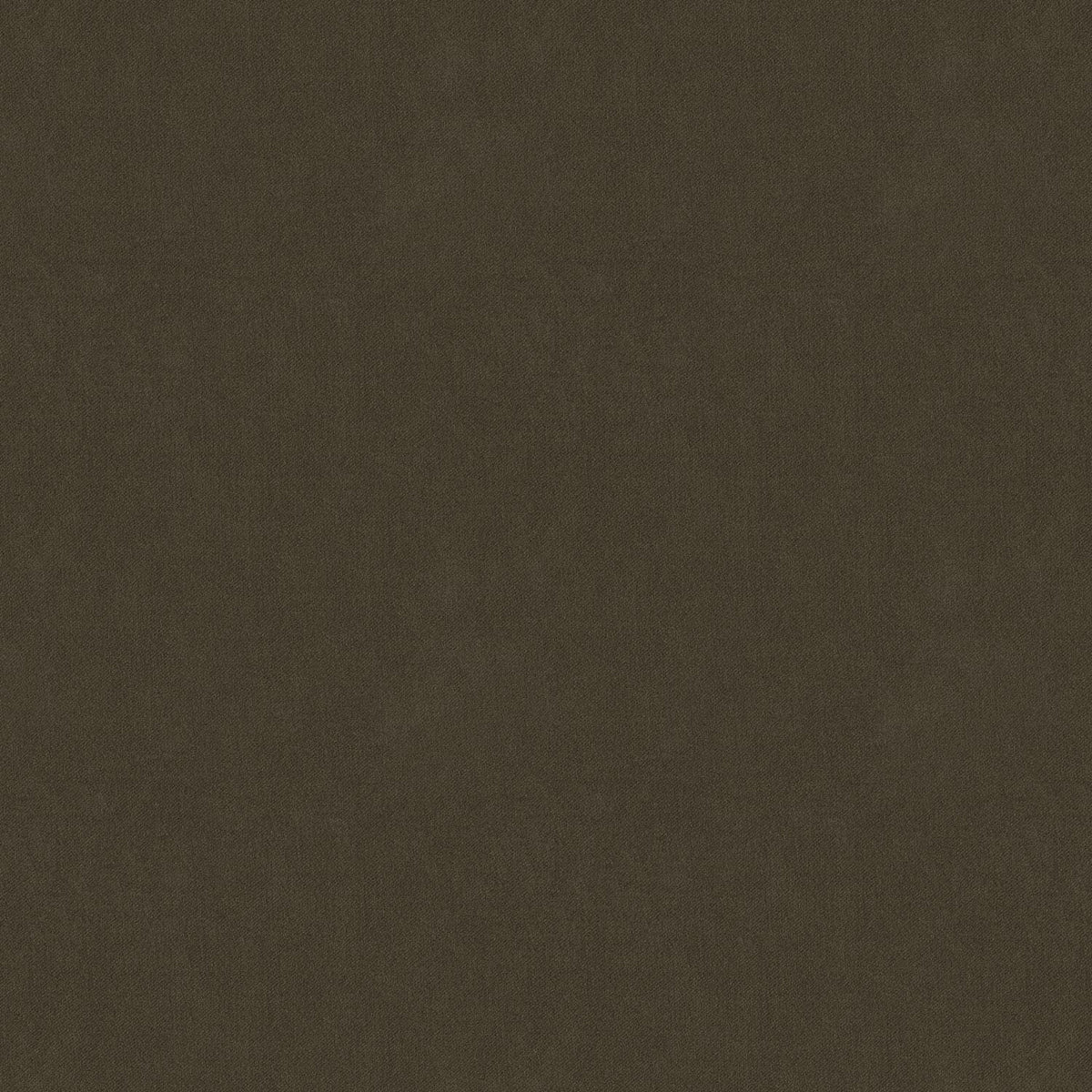 DYED TAUPE BLACKOUT 60%