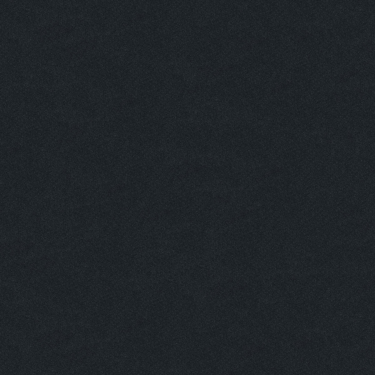 DYED BLACK BLACKOUT 60%