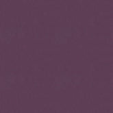 DYED PURPLE BLACKOUT 60%