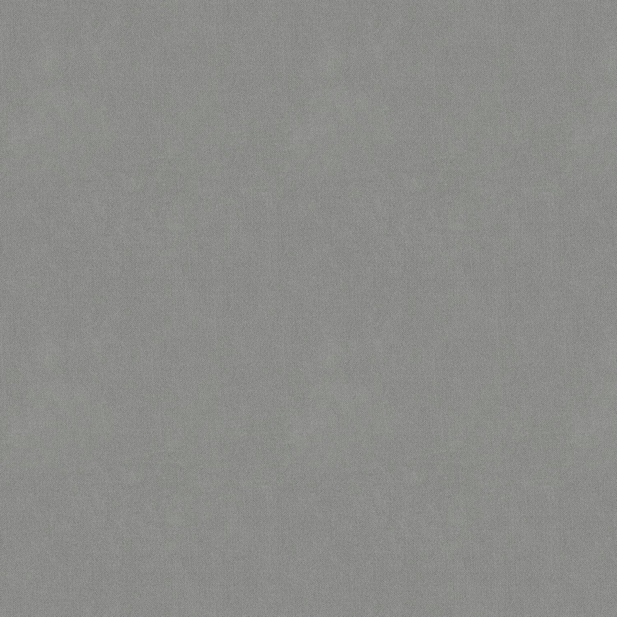 DYED OSLO GREY BLACKOUT 60%