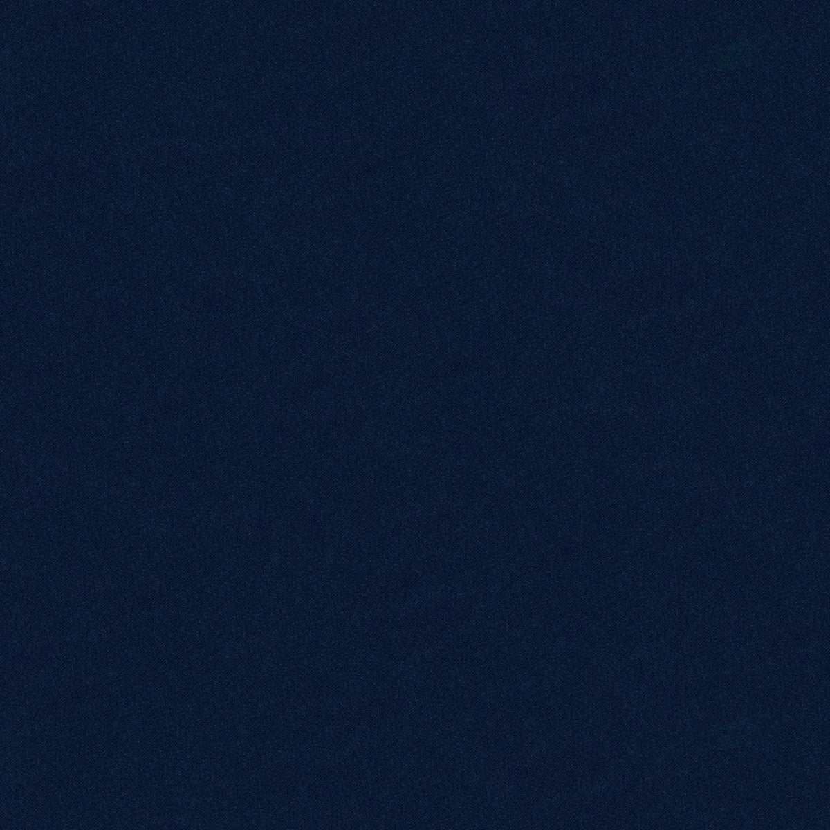 DYED MIRAGE NAVY BLACKOUT 60%