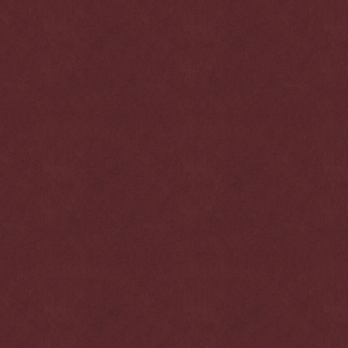 DYED WINE BERRY BLACKOUT 60%