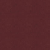 DYED WINE BERRY BLACKOUT 60%