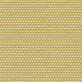 MANCHESTER YELLOW MODERN CURTAIN FABRIC