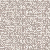 MELLOR GREY TEXTURE CURTAIN FABRIC