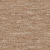 DBY BROWN PLAIN CURTAIN FABRIC