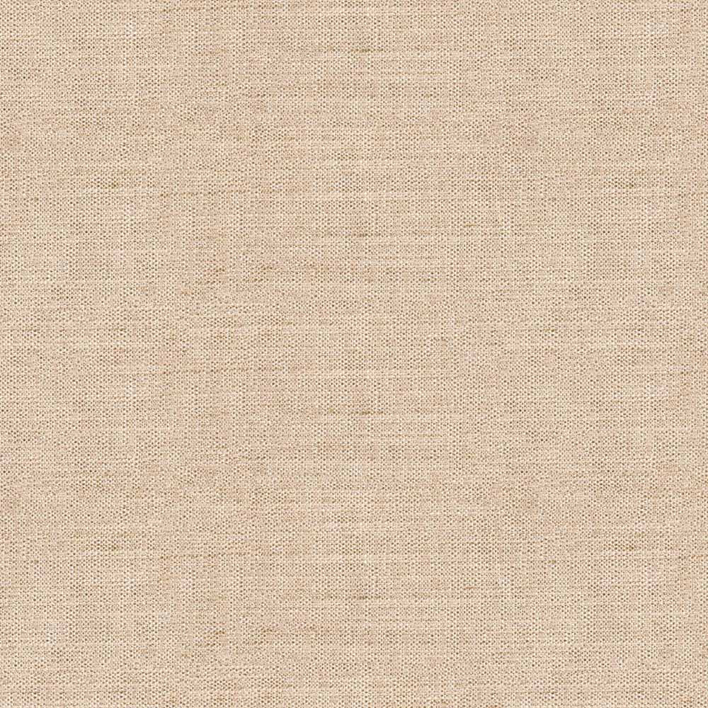 SA BEIGE PLAIN CURTAIN FABRIC
