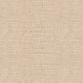 SA BEIGE PLAIN CURTAIN FABRIC