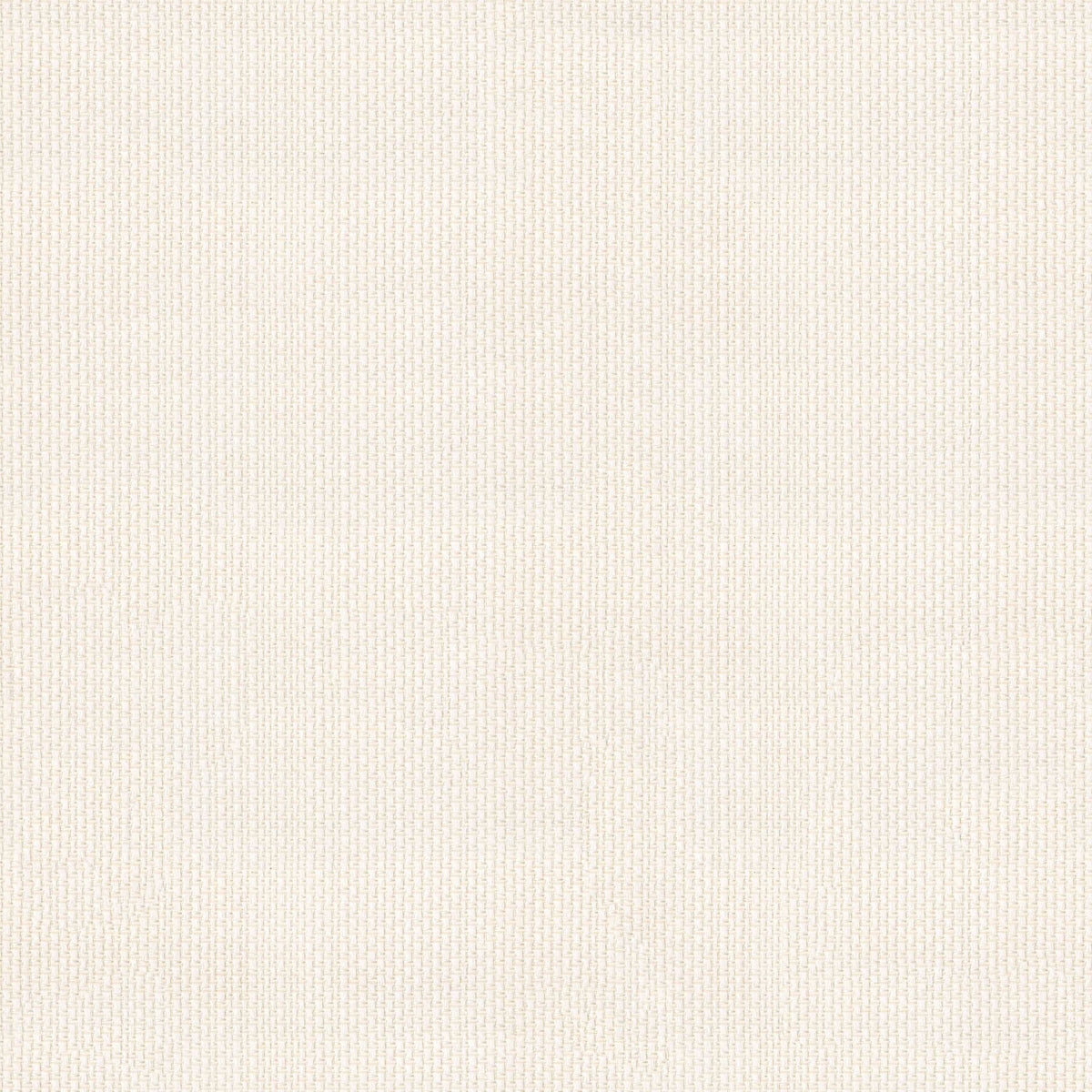 DBY BEIGE PLAIN CURTAIN FABRIC