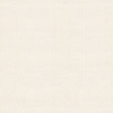 DBY BEIGE PLAIN CURTAIN FABRIC