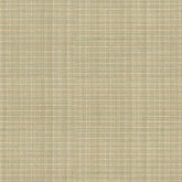MAXIMUS CREAM PLAIN CURTAIN FABRIC