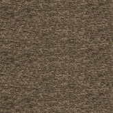 DBY BROWN PLAIN CURTAIN FABRIC