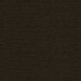 THOMAS BLACK PLAIN CURTAIN FABRIC