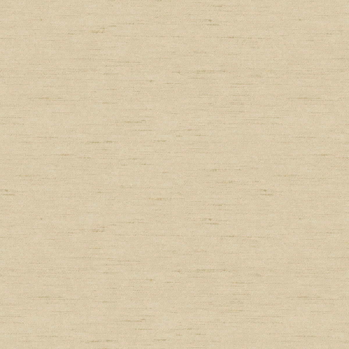 THOMAS CREAM PLAIN CURTAIN FABRIC