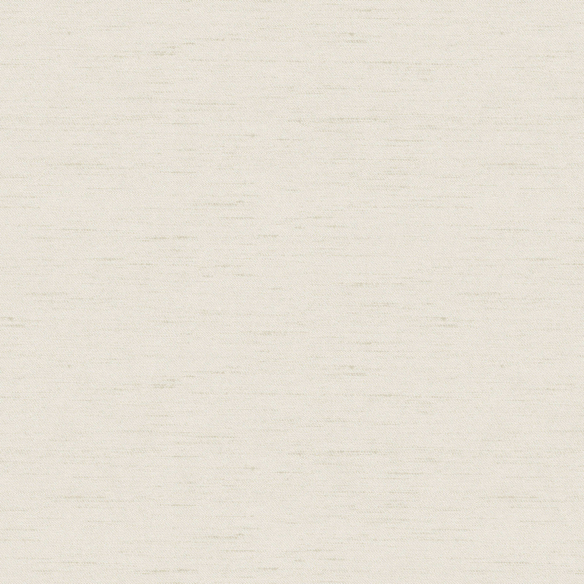 THOMAS CREAM PLAIN CURTAIN FABRIC