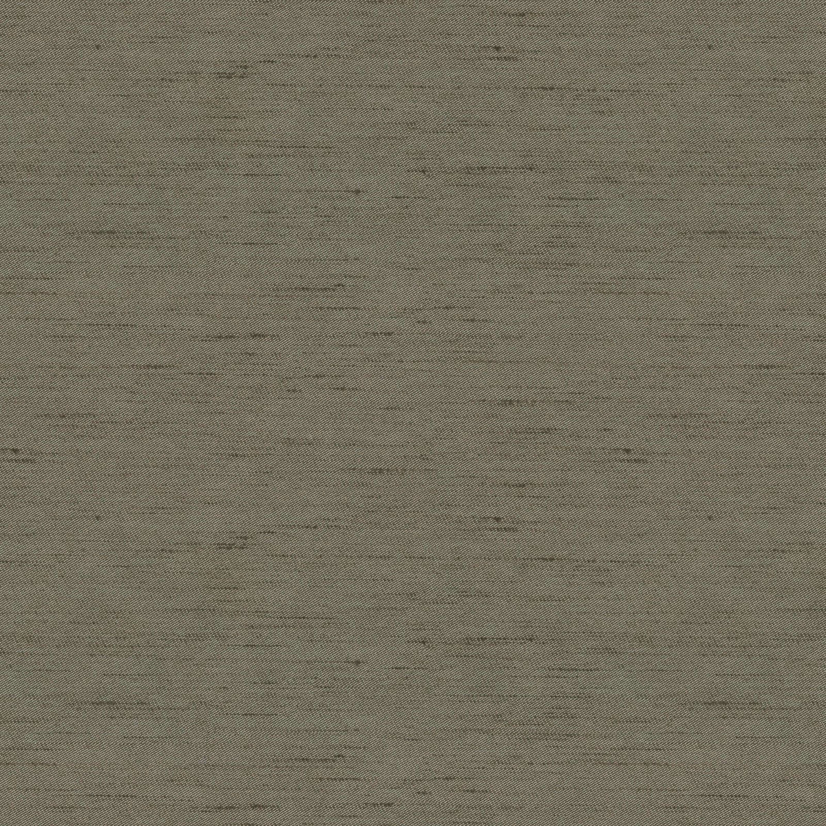 THOMAS GREY PLAIN CURTAIN FABRIC