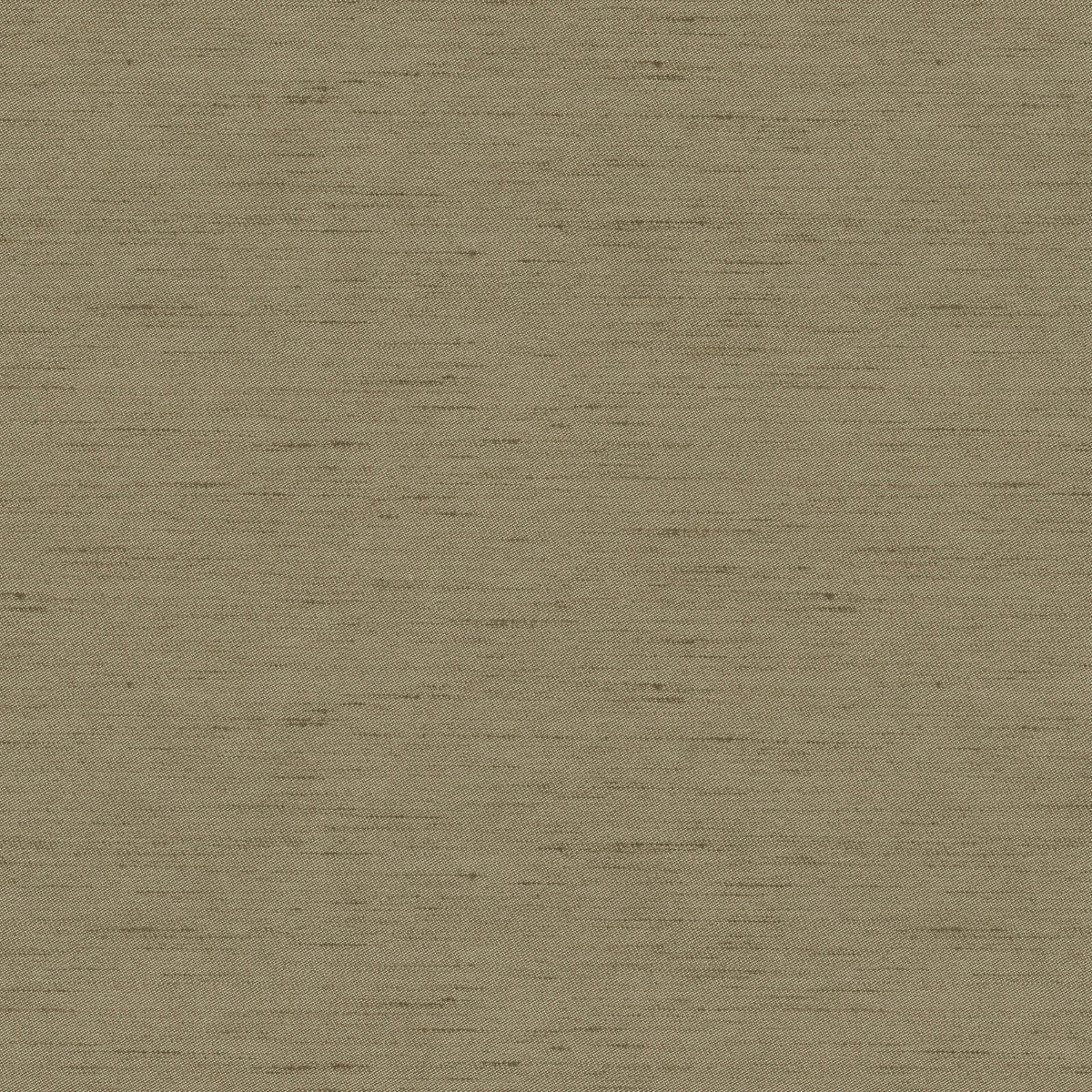 THOMAS BROWN PLAIN CURTAIN FABRIC
