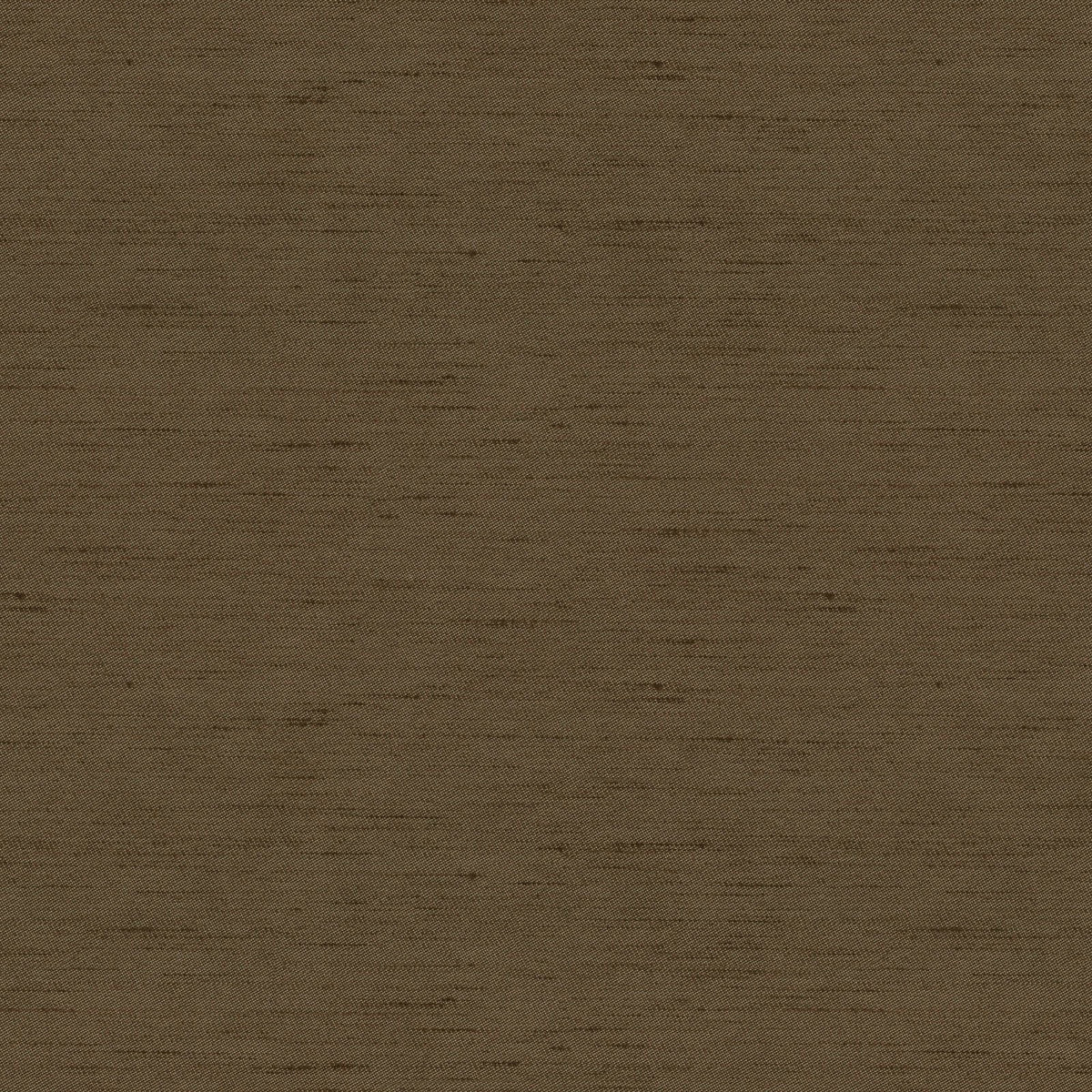 THOMAS BROWN PLAIN CURTAIN FABRIC