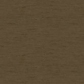 THOMAS BROWN PLAIN CURTAIN FABRIC