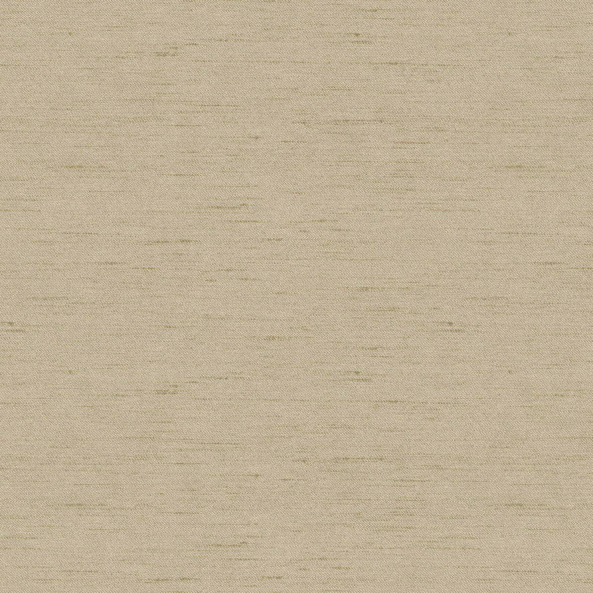 THOMAS BEIGE PLAIN CURTAIN FABRIC