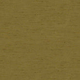 THOMAS YELLOW PLAIN CURTAIN FABRIC