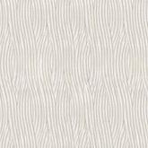 D CREAM WHITE PLAIN CURTAIN FABRIC