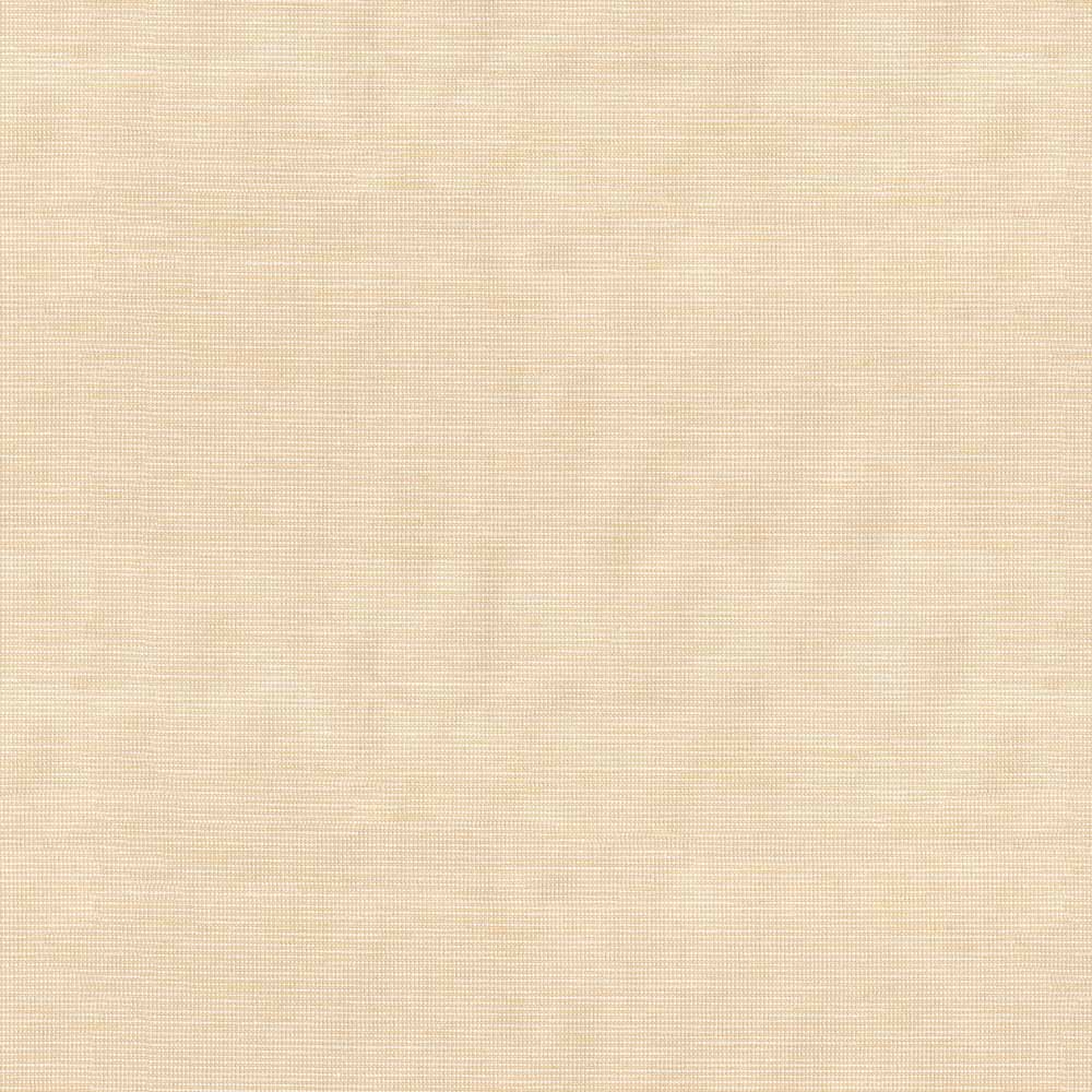 D BEIGE PLAIN CURTAIN FABRIC