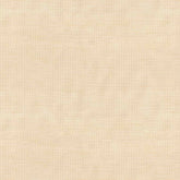 D BEIGE PLAIN CURTAIN FABRIC