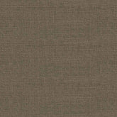 DARLING CHOCOLATE TEXTURE CURTAIN FABRIC