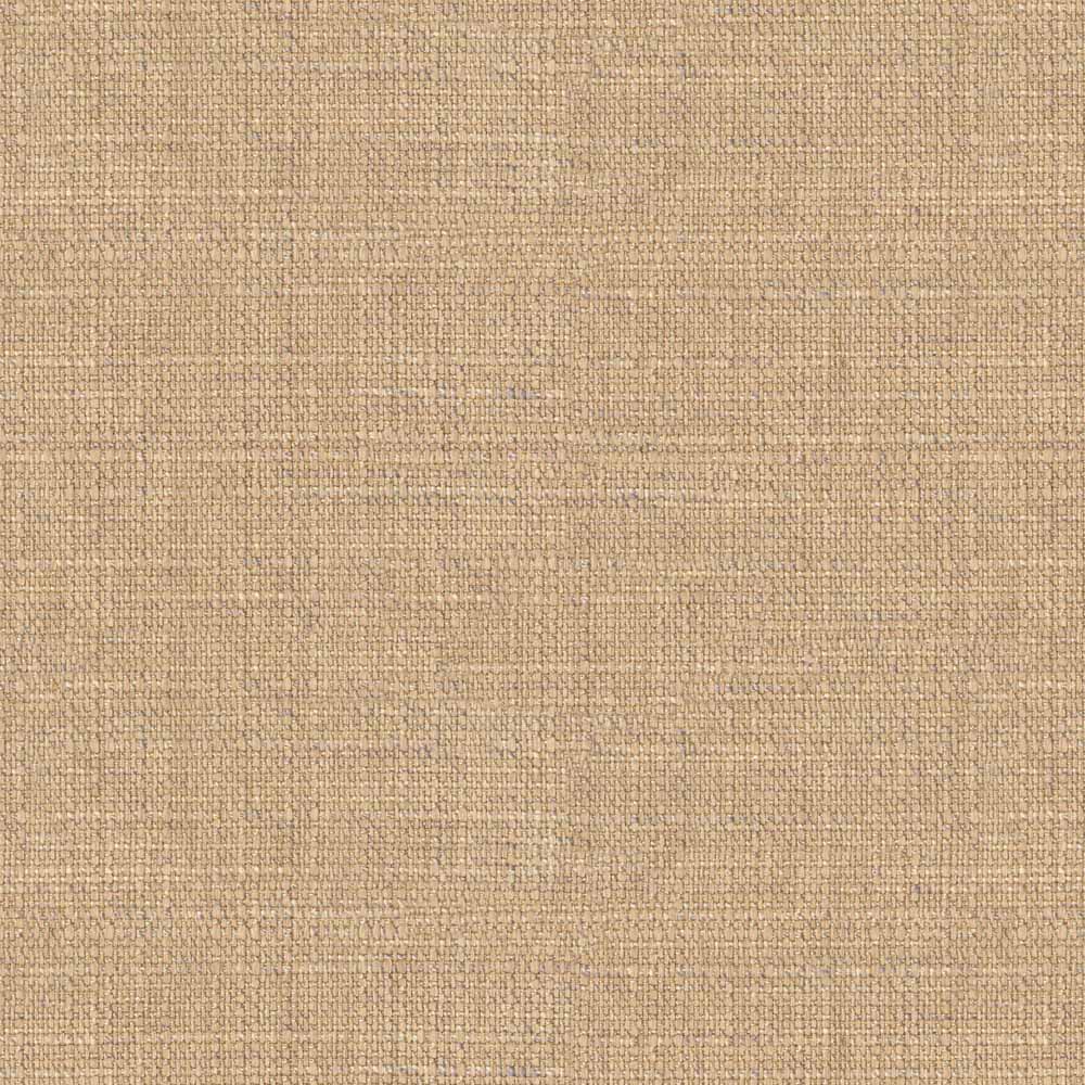 DARLING BEIGE TEXTURE CURTAIN FABRIC
