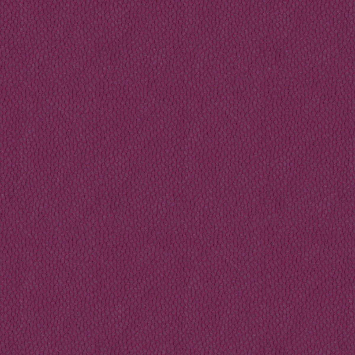 STARDOM MULHOLLAND HEATHER MAGENTA TEXTURE CURTAIN FABRIC