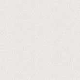 STARDOM MULHOLLAND PEARL TEXTURE CURTAIN FABRIC