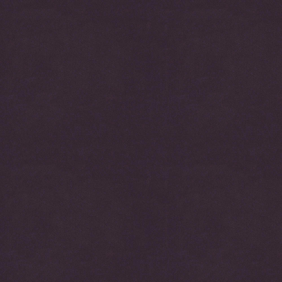 SONY SWEET GRAPE PLAIN CURTAIN FABRIC
